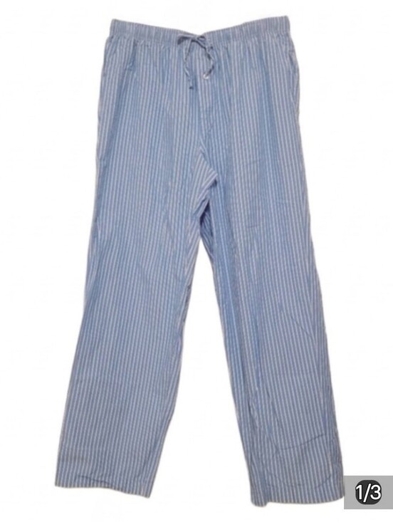 Amazon Other - New Amazon Lounge Pants